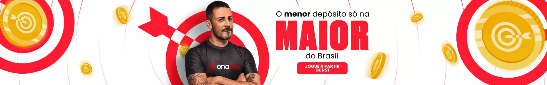 evil sudoku printable
