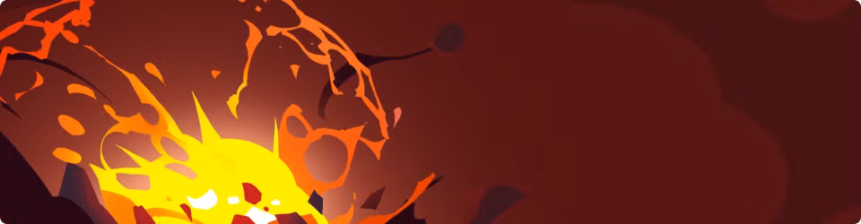 sudoku generation algorithm
