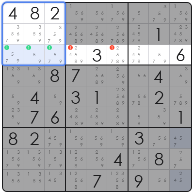 ny times games sudoku