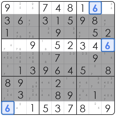sudoku knife