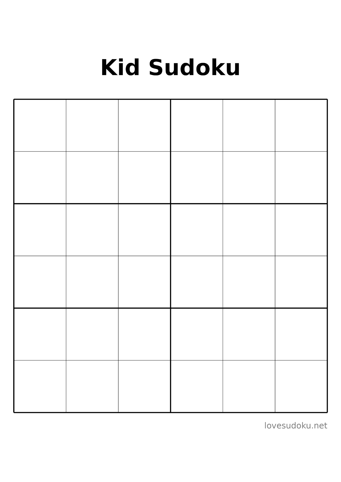 binary sudoku game
