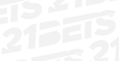 international sudoku day
